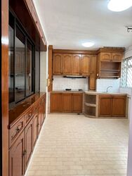 Blk 138 Bishan Green (Bishan), HDB 4 Rooms #529221411